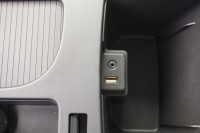 Opel Insignia CT Country Tourer 2.0 CDTI