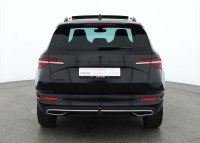 Skoda Karoq Sportline 1.5 TSI DSG