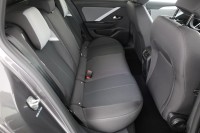 Opel Astra ST 1.2 Turbo