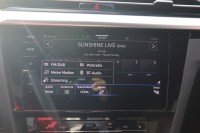 VW Arteon SB 2.0 TDI R-Line DSG
