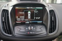 Ford Kuga 2.0 TDCi Titanium