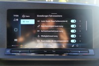 VW Caddy Maxi 1.5 TSI DSG