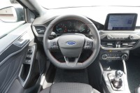 Ford Focus Turnier 1.0EB mHev ST-Line