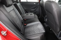 VW T-Roc R-Line Black Style 1.5 TSI DSG