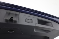 VW Touran 1.5 TSI DSG