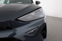 Cupra Formentor VZ 2.0 TSI 4Drive DSG