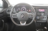 Renault Megane Grandtour 1.3 TCe 115 Life