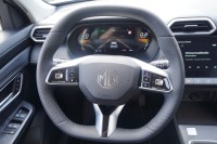 MG ZS 1.5 VTi-Tech Comfort