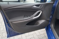 Opel Astra K ST 1.2 Turbo