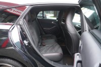 Mercedes-Benz CLA 250 Shooting Brake AMG Line 7G-DCT