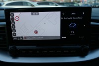 Kia pro_cee'd Proceed GT-Line 1.0 T-GDI