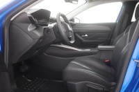 Peugeot 308 1.2 PureTech 130