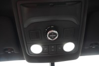 Seat Leon ST 1.5 TSI DSG FR Black Matt Edt.