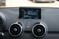 Audi A1 Sportback 1.4 TFSI Sport