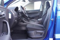 Skoda Karoq 1.5 TSI Drive 125 DSG
