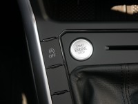 VW Taigo 1.0 TSI DSG
