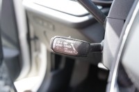 Skoda Octavia Combi 1.5 16V TSI