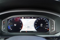 VW Arteon Shooting Brake 2.0 TSI R 4M