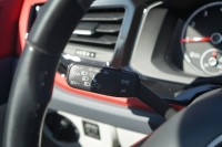 VW Polo 1.0 TSI Beats