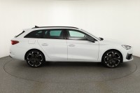 Cupra Leon ST 1.4 TSI e-Hybrid VZ
