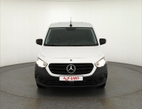 Mercedes-Benz Citan Tourer Lang 112 CDI