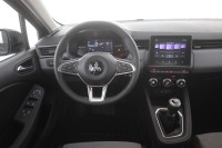 Mitsubishi Colt 1.0 Turbo