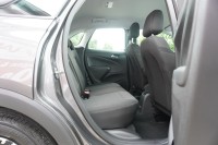 Opel Crossland 1.2 Turbo Edition