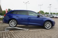 Seat Leon ST 1.5 TSI FR