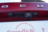 Ford Focus 1.0 EB ST-Line