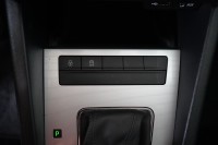 Skoda Octavia Combi 1.4 TSI