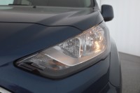 Ford Tourneo Connect 1.5 TDCi Aut. Titanium