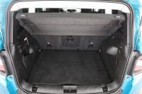 Jeep Renegade 1.0L T-GDI Limited