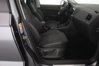 Cupra Ateca 1.5 TSI DSG