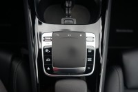 Mercedes-Benz B 150 B180 d Style
