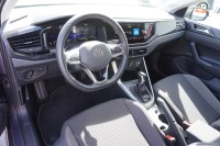 VW Polo 1.0 Life DSG