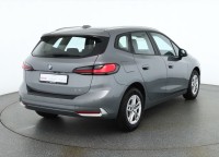 BMW Active Tourer 218i