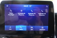 Ford Tourneo Custom 2.0 TDCi