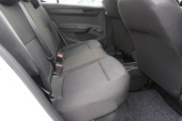 Skoda Fabia 1.0 MPI Cool Plus