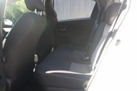Toyota Yaris 1.5 Hybrid