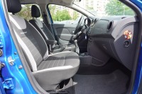 Dacia Sandero Stepway 0.9 TCe 90