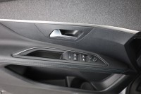 Peugeot 3008 1.6 Plug-In Hybrid 300 4wd Aut.