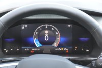 VW T-Cross 1.0 TSI Goal