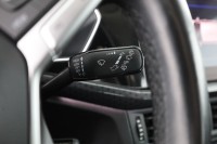 VW T-Cross 1.0 TSI Style