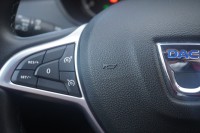 Dacia Duster II 1.3 TCE Prestige