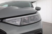 Ford Kuga 1.5 EB Titanium Aut.