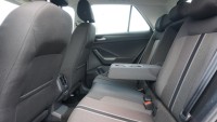 VW T-Roc 1.5 TSI Style