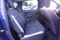 Dacia Lodgy 1.6 SCe Stepway