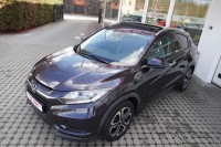 Honda HR-V 1.5 Executive