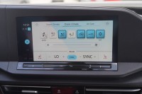 VW Caddy 2.0 TDI Life
