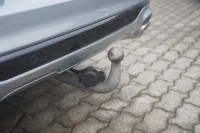 Ford Kuga 2.5 Duratec PHEV ST-Line X AT